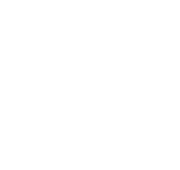 AC Hotels Marriott Logo